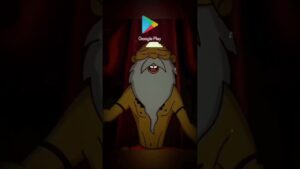 power of free fire 😅... in always best 😉 garena free fire 🔥 #shorts #viral #tranding #freefireshorts