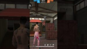 power of sonia😈😈#gamingvideos #freefire #games #freefirelovers #garenafreefire#freefiremax #garena