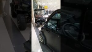 #realmadrid #football #gaming #messi #freefire #edit #cr7 #garenafreefire #shorts