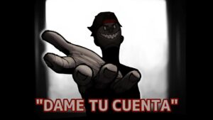 regalando traje llamarada cromada / SueterUwU #freefire # garenafreefire #gaming