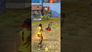 sayri with my subscribers😅 #garenafreefire #trending #youtubeshorts #shorts #share @GAMESOkPLEASE