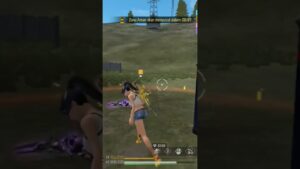 siapa yg udah heroik?? 🙌 #ff #garenafreefire #shortvideo #subscribetomychannel