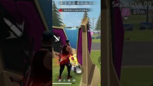 #solo #freefire #ff #garenafreefiregameplaybestm1014player #badge99 #garenafreefire #free #garena