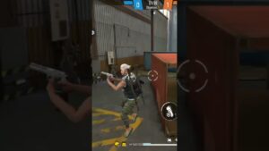 sua escola é assum kkk #freefire #garenafreefire