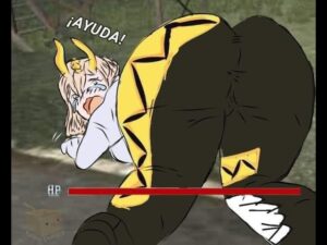 subiendo a los 6mil puntos en BR / SueterUwU #freefire # garenafreefire #gaming