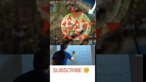 subscribe mawa Funny video's🤣🤣 #garenafreefire #freefire #ffshorts #edit #camedyshorts #funnyshorts