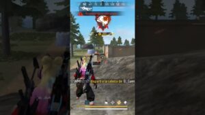 suscbt#freefire #freefire1vs1customtipsandtricks #garenafreefire #howtowinevery1vs1custominfreefire