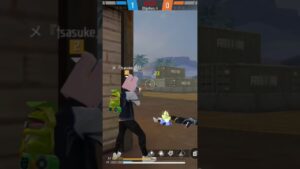 suscríbete y dale like y recuerden que les habla 🔥🔥 nedza77 #garenafreefire #humor