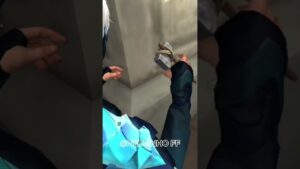 tentei mas não consegui =( #freefire #garenafreefire #garenabrasil #garena #humor