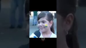 ticket temporário! #freefire #editff #melhorjogo #garenafreefire #melhoredit #memes