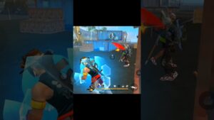 tipos de jugadores en free fire #parati #viral #garena #freefire #garenafreefire