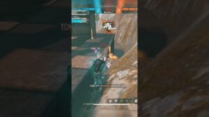 un poco de #clips ☠️🥴 #garenafreefire #parati #freefire #freefireshorts #garena #viral