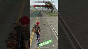 una partida de free fire con amigos #paramascontenido #apoyen #garenafreefire #ayudame #garena #ff