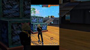 una que otra motivacion mi ejemplo  #freefire #parati #garenafreefire #highlights #viral