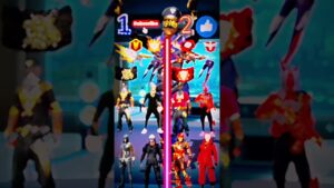 unbelievable trending 🤣😂 #freefire #oldff #garenafreefire #oldstyleff #funnyclips #oldfreefire