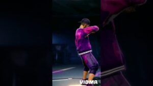 #valentinedayevent #garenafreefire