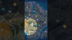 #videoshort #freefire #fyp #ff #garenafreefire #fypシ