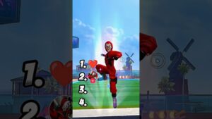 y tu cual te la sabes #freefire #garenafreefire #gamer #viral