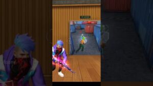 #ytshorts #shoartvideo #freefire #freefireshorts #shoart #fbreels #garenafreefire #freefire100lv #k