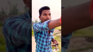 1 Noob Vs 2 Pro 😳| Garena Free Fire Max Funny Video#shorts #freefire #ffshorts #amitffcomedy #amitff