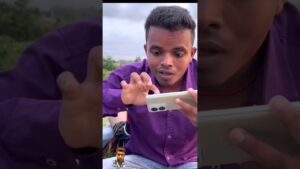 1 Noob Vs 2 pro ...,!🤣🤣🤣Garena free fire Max #ytshorts #amitbhai #freefire #funnyshorts #comedyvideo