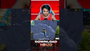 1 Vs 49 Booyah 50,000 Diamonds 💎 Challenge Garena Free Fire  #shorts #freefireindia ##freefirelive