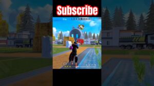 1 vs 4🔥 Jangan lupa tekan tombol like❤️❤️#freefire #garenafreefire #trending #ff#epep #gameplay