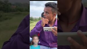 1Noob vs 2 pro garena free fire Max funny video #ffshorts #shots #freefire