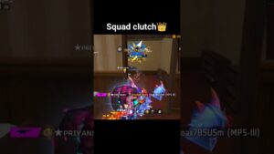 1vs4 tips😊 #freefire #jaswantgamer #garenafreefire #freefirefacts #shortsfeed #shortsvideo