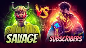 1vs4 with Subscribers | Free fire LIVE😱#shorts #shortsfeed #freefire #tondegamer #tgrnrz