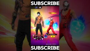 2 vs 🌍 @MCJOFFx  #freefire #garena #4flaggamer #zeroxff #garenafreefire