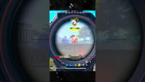 29 Kills Groza OP Solo vs Squad - Garena Free Fire #shorts #youtubeshorts #short