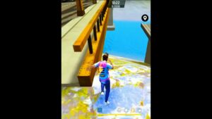 3 TRUCOS PARA BR-CLASIFICTORIA 😱😱 #garenafreefire #trucosdefreefire #freefire #parati #garena #apoyo