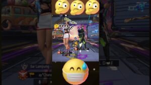 4 ORANG DI DUNIA YANG TIDAK PERNAH SALAH #shorts #ff #freefire #garenafreefire #freefireshorts