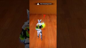 500K COMPLETED♥ Thank you so much guys🤗keep supporting #garena #freefire  #fflovers #ffmax #tgrnrz