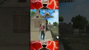 640 hp 😳😱😨 in free fire tamil #freefiremax #garenafreefire