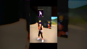 ALIGHT MOTION FF💥♪♪ || #MAX420FF 🐼 - DESIIGNER || GARENA FREE FIRE (1)🔥#ff 🥰#freefiremotion#freefire