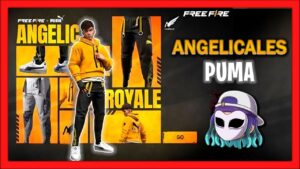 ANGELICALES NUEVOS ???👀 | JohaanZu