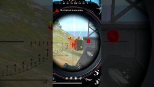 ASEGURANDO LA PARTIDA 🔥✅... #freefire #garenafreefire #parati #ff #diviertete