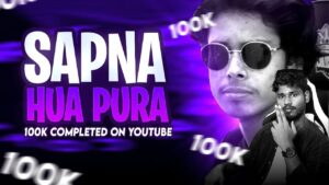 Aaa Jao TeamCode Se Khelte Hain🤯 🔥 || Garena Free Fire