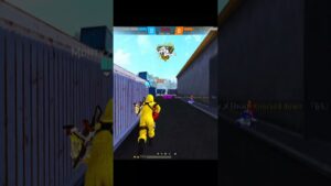 Aaj To Apni ✨Bezzati Ka Badla Le Liya🤣😈  Garena Free Fire Max 🔥  #shorts