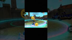 Aaye Haye Bado Badi 😂#freefire #garenafreefire #shorts