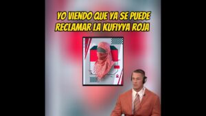 Acaray eso si me interesa ☺️ #freefire #ff #garenafreefire #viral #follow