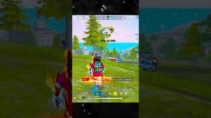 Again Too Much Headshots 😂 Mp40 + Scar III - Garena free fire #freefire #shorts #youtubeshorts