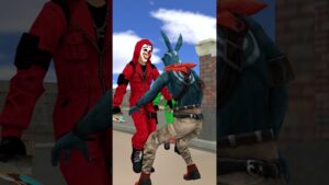 Ajude o Adam a se esconder 🤣🤡 Free Fire Animation #freefire #garenafreefire #shorts