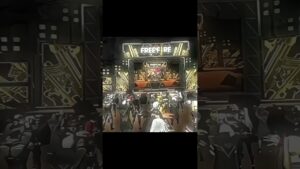 Alok🥺 #freefire #reels #freefirelovers #topnews #topnews #garenafreefire #top #freefireshorts