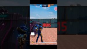 Anak ff pasti subscribe #freefire #garenafreefire #trendingshorts #garenafreefire #1jutasubscriber