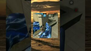 Anak ini tidak suka dengan perlindunganku🗿#gembel #prankfreefire #garenafreefire #freefire