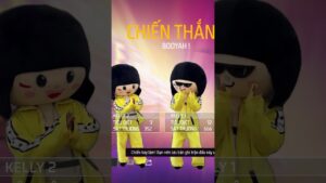 Ảo thật đấy #freefire #sv_ff #garenafreefire #GT_ff #shorts