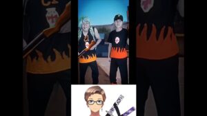 Auto Panik ketemu senjata ini #freefire #garenafreefire #shorts